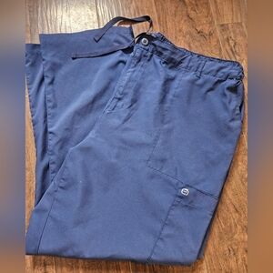 listing-status-banner